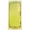 Lipdukas galiniam dangteliui Samsung S926 S24 Plus originalus (service pack)