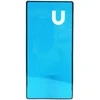 Lipdukas galiniam dangteliui Sony E2303 Xperia M4 Aqua ORG