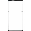 Lipdukas galiniam dangteliui Sony L39h C6902/C6903/Xperia Z1 ORG