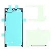 Lipdukų komplektas ekranui Samsung S928 S24 Ultra originalus (service pack)