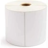 Soonmark Hismart Lipnios etikėtės terminiam spausdintuvui, TOP Thermal 100x150mm, 4"x6", 500 vnt. rulone