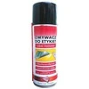 Microchip Micro Chip Lipdukų valiklis 150ml
