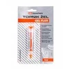 Ag Termopasty GEL FLUX Fliusas preciziniam litavimui 10ml