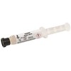 Fliusas, gelis, MULTIFIX 450-01, 10ml Stannol
