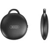 Lokatorius XO (LP03) bluetooth juodas