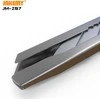Metalinis peilis Jakemy JM-Z07 (keičiami, laužomi ašmenys)