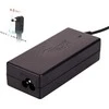 Nešiojamojo kompiuterio pakrovėjas Akyga AK-ND-55 (19V / 3.42A 65W 4.0 x 1.35mm) ASUS 1.2m