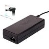 Nešiojamojo kompiuterio pakrovėjas Akyga AK-ND-71 (20V / 4.5A 90W 5.5 x 2.5mm) LENOVO 1.2m