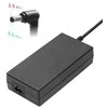 Nešiojamojo kompiuterio pakrovėjas Akyga AK-ND-88 (19.5V / 10.3A 200W 5.5 X 2.5MM) HP / COMPAQ 1.2m