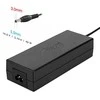 Akyga Nešiojamojo kompiuterio maitinimo šaltinis AK-ND-56 19V/6.32A 120W 5.5x3.0 mm SAMSUNG