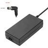 Nešiojamojo kompiuterio pakrovėjas Akyga AK-ND-86 (20V / 10A 200W 4.5 X 3.0MM) HP / COMPAQ 1.2m