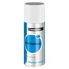 Šaldantis aerozolis TESLANOL T71 400ml