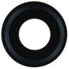 Samsung A03 A035 kameros stikliukas Juodas originalus (service pack)