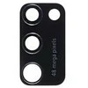 Samsung A415 A41 2020 kameros stikliukas (only lens) ORG