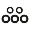 Samsung A525/A526/A528 A52 4G/A52 5G/A52S 5G kameros stikliukas (only lens 5pcs) ORG