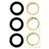 Samsung A546 A54 5G kameros stikliukas (only lens 3pcs) ORG