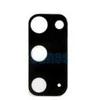 Samsung G980/G981 S20 kameros stikliukas (only lens) ORG