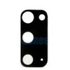 Samsung G980/G981 S20 kameros stikliukas (only lens) originalus (service pack)