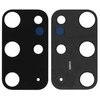 Samsung G985/G986 S20 Plus kameros stikliukas (only lens) originalus (service pack)