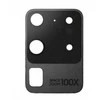 Samsung G988 S20 Ultra kameros stikliukas (only lens) originalus (service pack)
