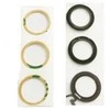 Samsung G991 S21 5G kameros stikliukas (only lens 3pcs) ORG