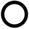 Samsung S908 S22 Ultra kameros stikliukas Juodas (lens UW) 1pcs (service pack)