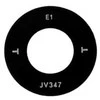 Samsung S921 S24 kameros stikliukas Juodas (lens Tele) 1pcs (service pack)