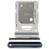 SIM kortelės laikiklis Samsung G781/G780 S20 FE Cloud Navy originalus (service pack)