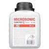 Skystis Microsonic clean PCB K2 500ml (ultragarso vonelei)