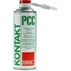 Spausdintinių plokščių ploviklis 400ml Kontakt Chemie