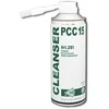 Micro Chip Valiklis PCC 15 MICROCHIP ART.201 400ml