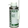 Spausdintinių plokščių valiklis Valiklis PCC 15 150ml (su šepetėliu)