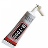 Universalūs klijai B7000 50ml (tinka telefonų rėmelių klijavimui)