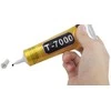 LP Oem Zhanlida T-7000 universalūs klijai 50ml