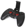 Varr OGPOTG Gamepad Sandpiper PS3/PC/Android