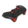 Varr OGPOTG Gamepad Sandpiper PS3/PC/Android