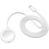 VEGA USB-C kabelis Apple Watch Magsafe 1m