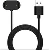 Tactical USB įkrovimo kabelis Amazfit GTR3/GTR3 PRO/GTS3/T-Rex 2