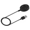 Tactical Taktinis USB įkrovimo kabelis Honor Watch GS3/Honor Watch 4
