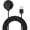Tactical USB įkrovimo kabelis, skirtas "Huawei Watch 3 3 PRO GT 2 PRO GT 2 PRO ECG