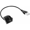 USB kabelis Samsung Galaxy Fit 2 Akyga AK-SW-07 1m