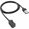 USB kabelis Samsung Galaxy FIT3 SM-R390 Akyga AK-SW-40 1m