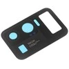 Xiaomi Mi 11 Ultra kameros stikliukas Juodas (only lens) ORG