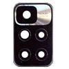 Xiaomi Redmi 10 2021/Redmi 10 2022 kameros stikliukas (only lens) ORG
