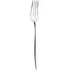 Eternum Dessert fork