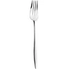 Eternum Table fork