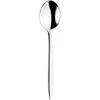 Eternum Espresso spoon