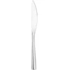 Nava Table peilis, Agila