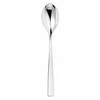 Orion Espresso spoon, Agila