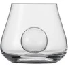 Zwiesel Air Sense 400 ml